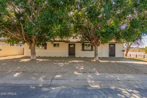 3441 W Aster Dr, Phoenix, AZ 85029