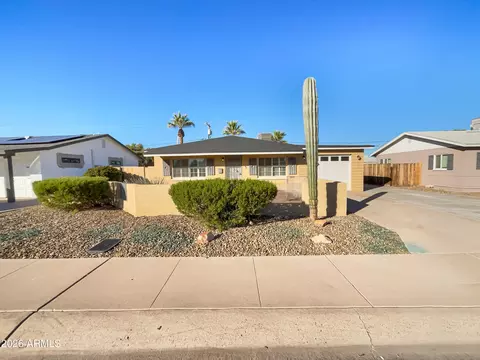 7626 E Catalina Dr, Scottsdale, AZ 85251