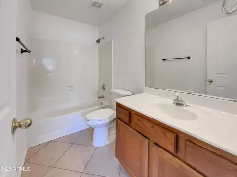 Bath - 9728 E Kiva Ave, Mesa, AZ 85209 photo 1 of 2