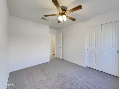 Bedroom - 9728 E Kiva Ave, Mesa, AZ 85209 photo 1 of 3