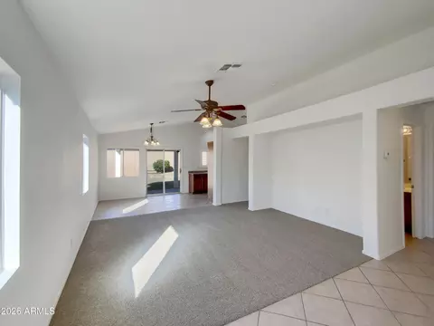 Living - 9728 E Kiva Ave, Mesa, AZ 85209 photo 3 of 4