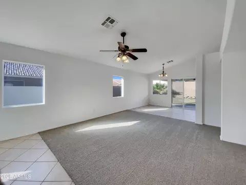 Living - 9728 E Kiva Ave, Mesa, AZ 85209 photo 4 of 4