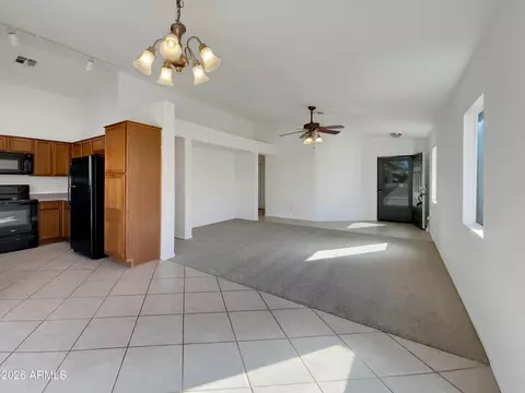 Living - 9728 E Kiva Ave, Mesa, AZ 85209 photo 2 of 4