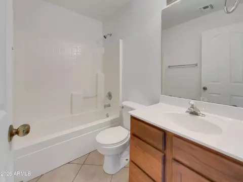 Bath - 9728 E Kiva Ave, Mesa, AZ 85209 photo 2 of 2