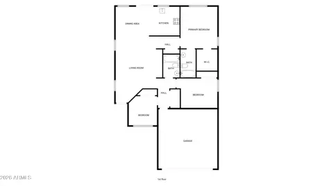 Other - 9728 E Kiva Ave, Mesa, AZ 85209 photo 2 of 2