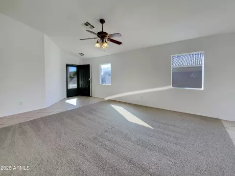 Living - 9728 E Kiva Ave, Mesa, AZ 85209 photo 1 of 4