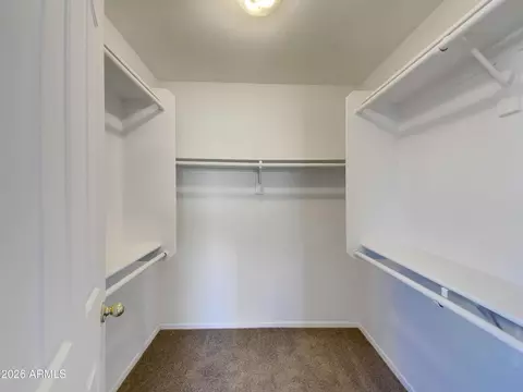 Other - 9728 E Kiva Ave, Mesa, AZ 85209 photo 1 of 2