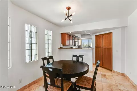 Dining - 3235 E Camelback Rd #218, Phoenix, AZ 85018 photo 1 of 2