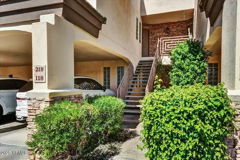 Other - 3235 E Camelback Rd #218, Phoenix, AZ 85018 photo 2 of 6