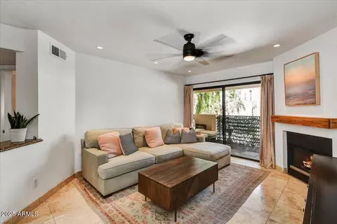 Other - 3235 E Camelback Rd #218, Phoenix, AZ 85018 photo 3 of 6