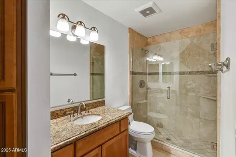 Bath - 3235 E Camelback Rd #218, Phoenix, AZ 85018 photo 2 of 3