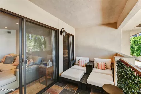 Other - 3235 E Camelback Rd #218, Phoenix, AZ 85018 photo 4 of 6