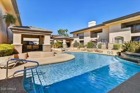 Exterior - 3235 E Camelback Rd #218, Phoenix, AZ 85018 photo 3 of 3