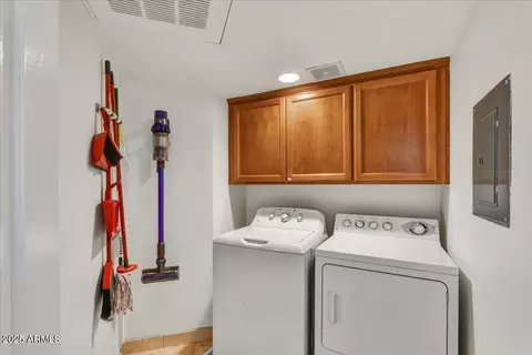 Other - 3235 E Camelback Rd #218, Phoenix, AZ 85018 photo 5 of 6