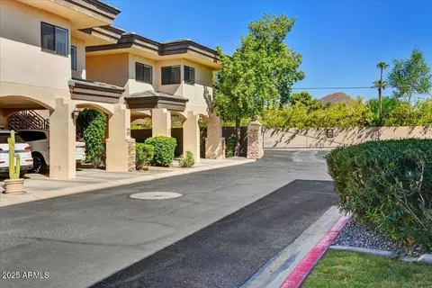 3235 E Camelback Rd #218, Phoenix, AZ 85018