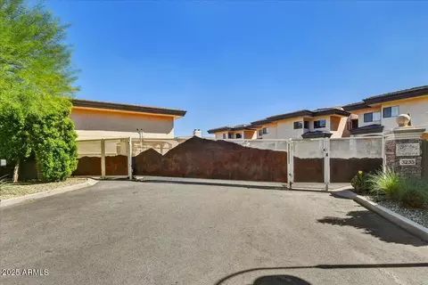 Other - 3235 E Camelback Rd #218, Phoenix, AZ 85018 photo 6 of 6