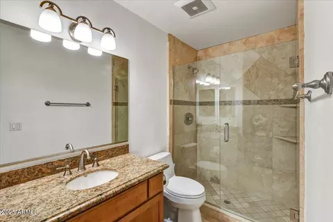 Bath - 3235 E Camelback Rd #218, Phoenix, AZ 85018 photo 3 of 3