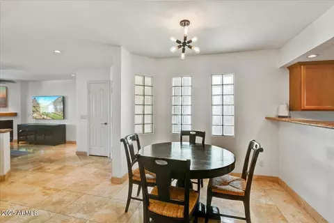 Dining - 3235 E Camelback Rd #218, Phoenix, AZ 85018 photo 2 of 2