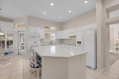 13729 W Robertson Dr, Sun City West, AZ 85375