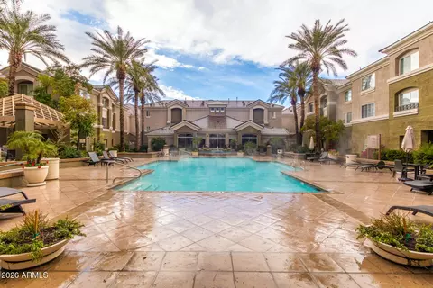 4455 E Paradise Village Pkwy #1068, Phoenix, AZ 85032