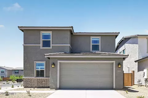 25300 N 165th Ln, Surprise, AZ 85387