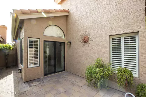 56 E Dawn Dr, Tempe, AZ 85284 photo 7