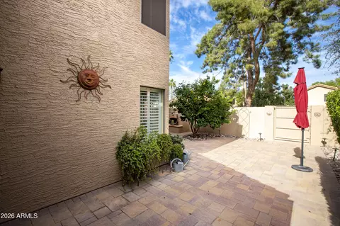 56 E Dawn Dr, Tempe, AZ 85284 photo 6