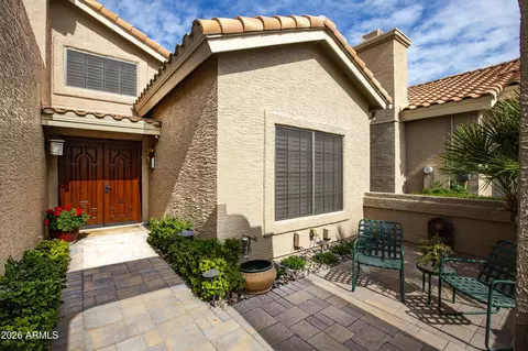 56 E Dawn Dr, Tempe, AZ 85284 photo 4