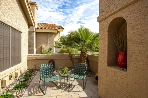 56 E Dawn Dr, Tempe, AZ 85284 photo 3