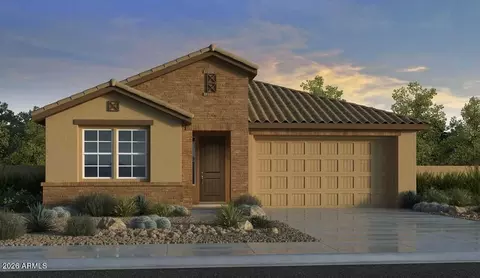 10257 W Mitchell Ave, Avondale, AZ 85392