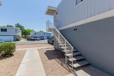6629 N 27th Ave #51, Phoenix, AZ 85017