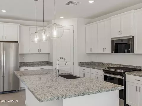 22649 W Pontiac Dr, Surprise, AZ 85387