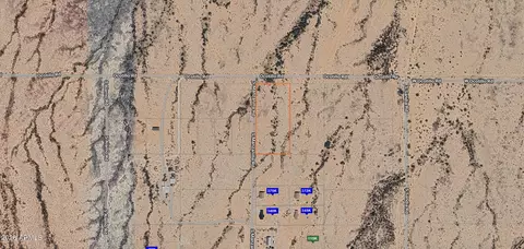 18839 W Rosal Rd #17, Buckeye, AZ 85326