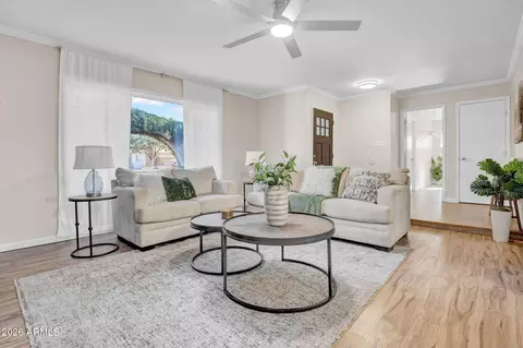 7520 S Forest Ave, Tempe, AZ 85283 photo 6