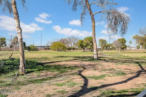 7520 S Forest Ave, Tempe, AZ 85283 photo 34