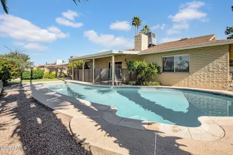 7520 S Forest Ave, Tempe, AZ 85283 photo 31
