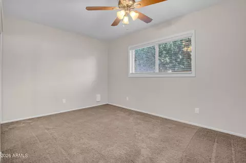 7520 S Forest Ave, Tempe, AZ 85283 photo 26