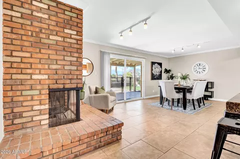 7520 S Forest Ave, Tempe, AZ 85283 photo 14