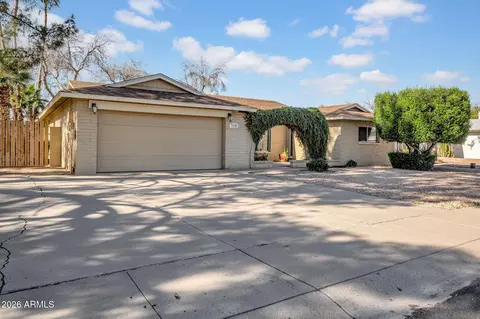 7520 S Forest Ave, Tempe, AZ 85283 photo 3