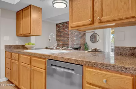 7520 S Forest Ave, Tempe, AZ 85283 photo 10