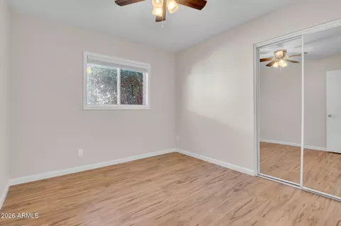 7520 S Forest Ave, Tempe, AZ 85283 photo 25