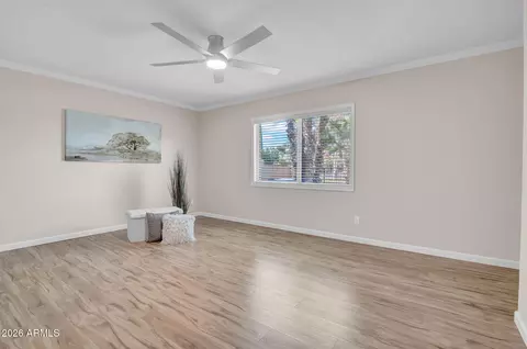 7520 S Forest Ave, Tempe, AZ 85283 photo 17