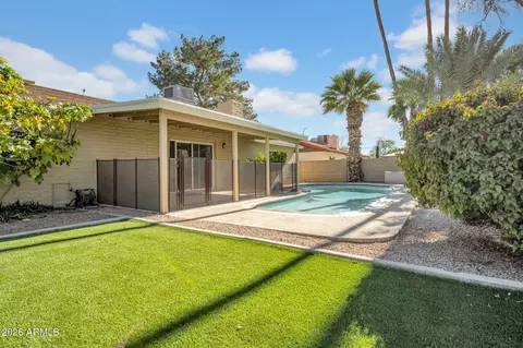 7520 S Forest Ave, Tempe, AZ 85283 photo 30