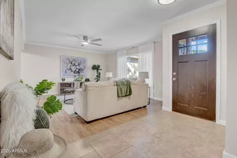 7520 S Forest Ave, Tempe, AZ 85283 photo 5