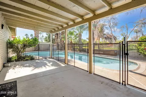 7520 S Forest Ave, Tempe, AZ 85283 photo 28