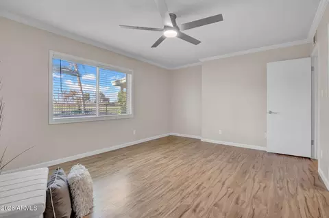 7520 S Forest Ave, Tempe, AZ 85283 photo 18