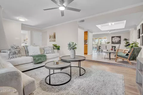 7520 S Forest Ave, Tempe, AZ 85283 photo 7