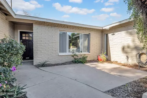 7520 S Forest Ave, Tempe, AZ 85283 photo 4