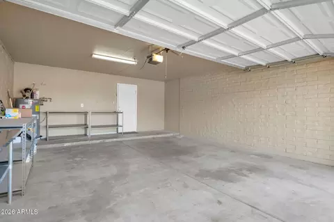 7520 S Forest Ave, Tempe, AZ 85283 photo 33