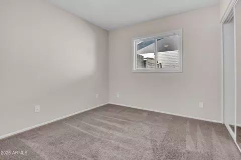 7520 S Forest Ave, Tempe, AZ 85283 photo 23
